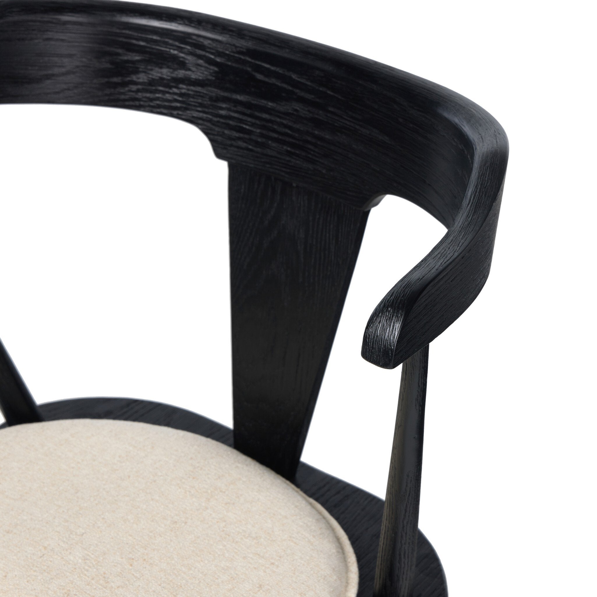Rory Bar + Counter Stool