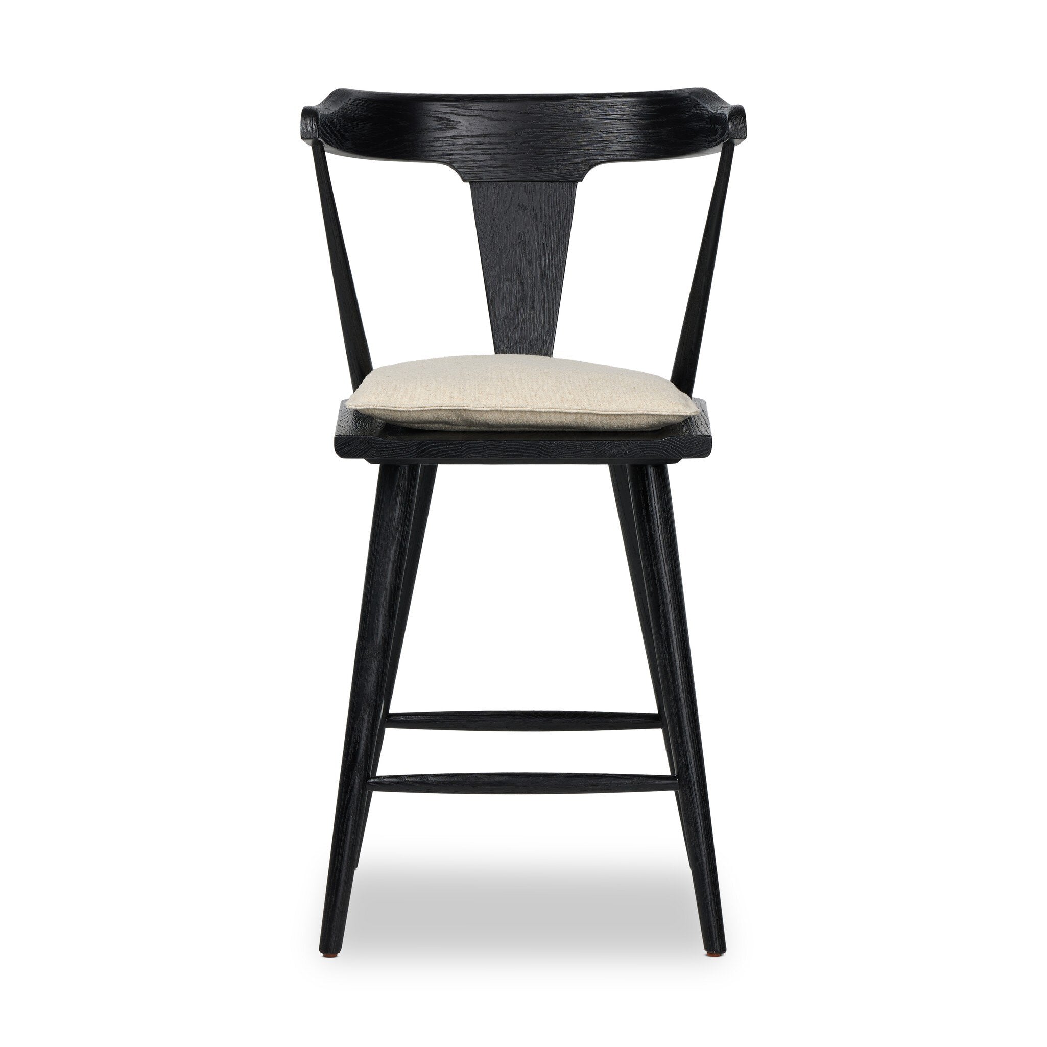 Rory Bar + Counter Stool
