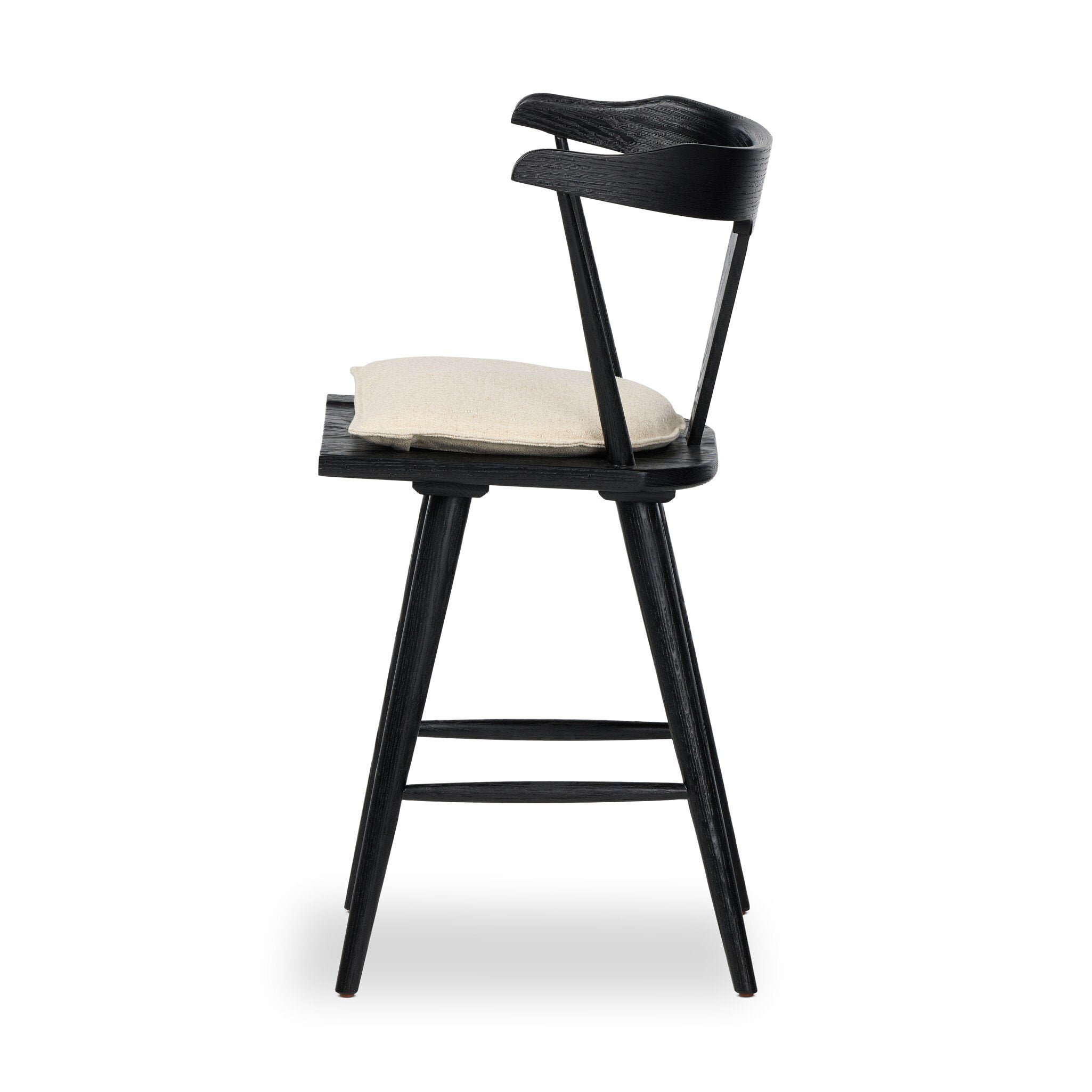 Rory Bar + Counter Stool