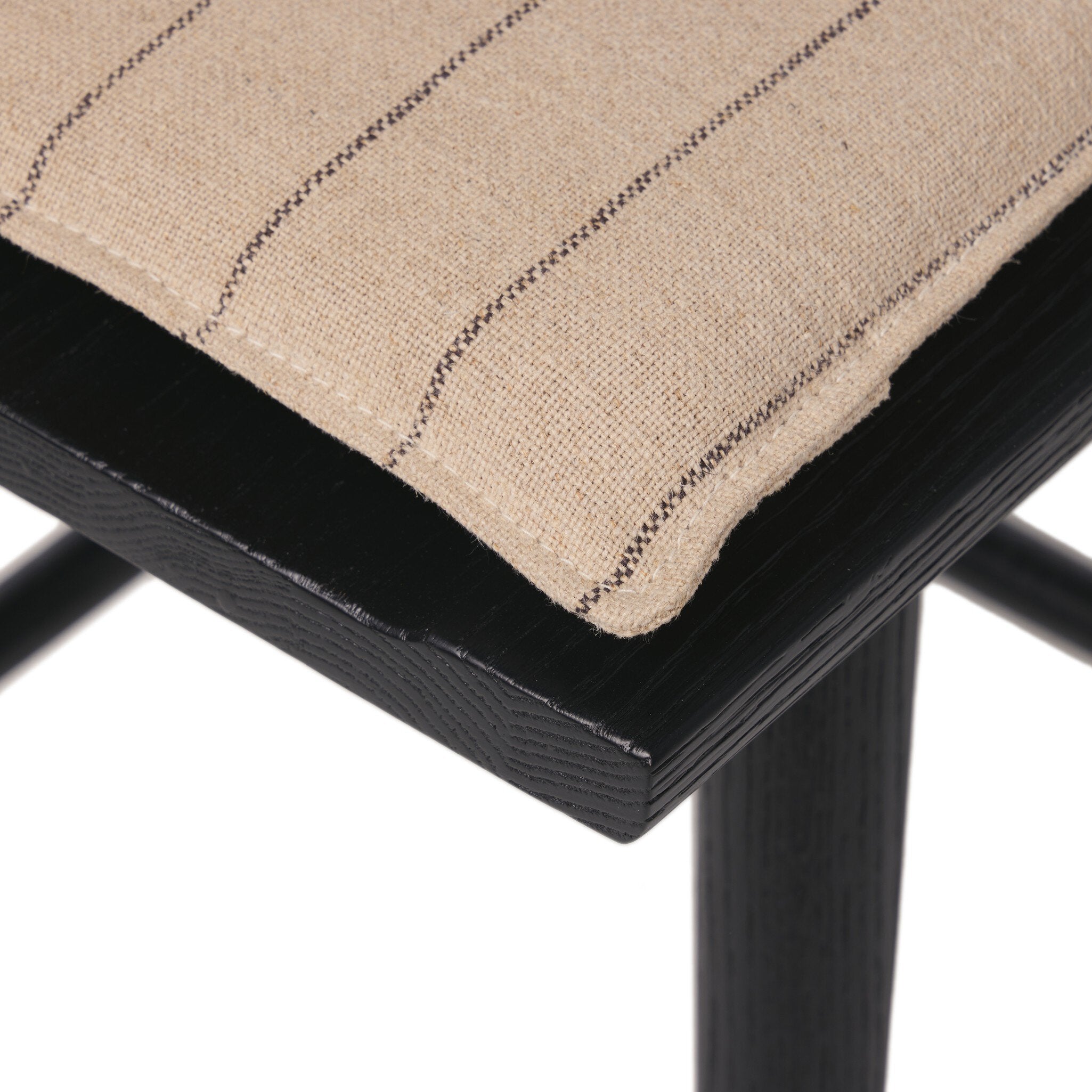 Rory Bar + Counter Stool