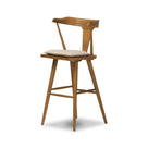Rory Bar + Counter Stool