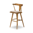 Rory Bar + Counter Stool