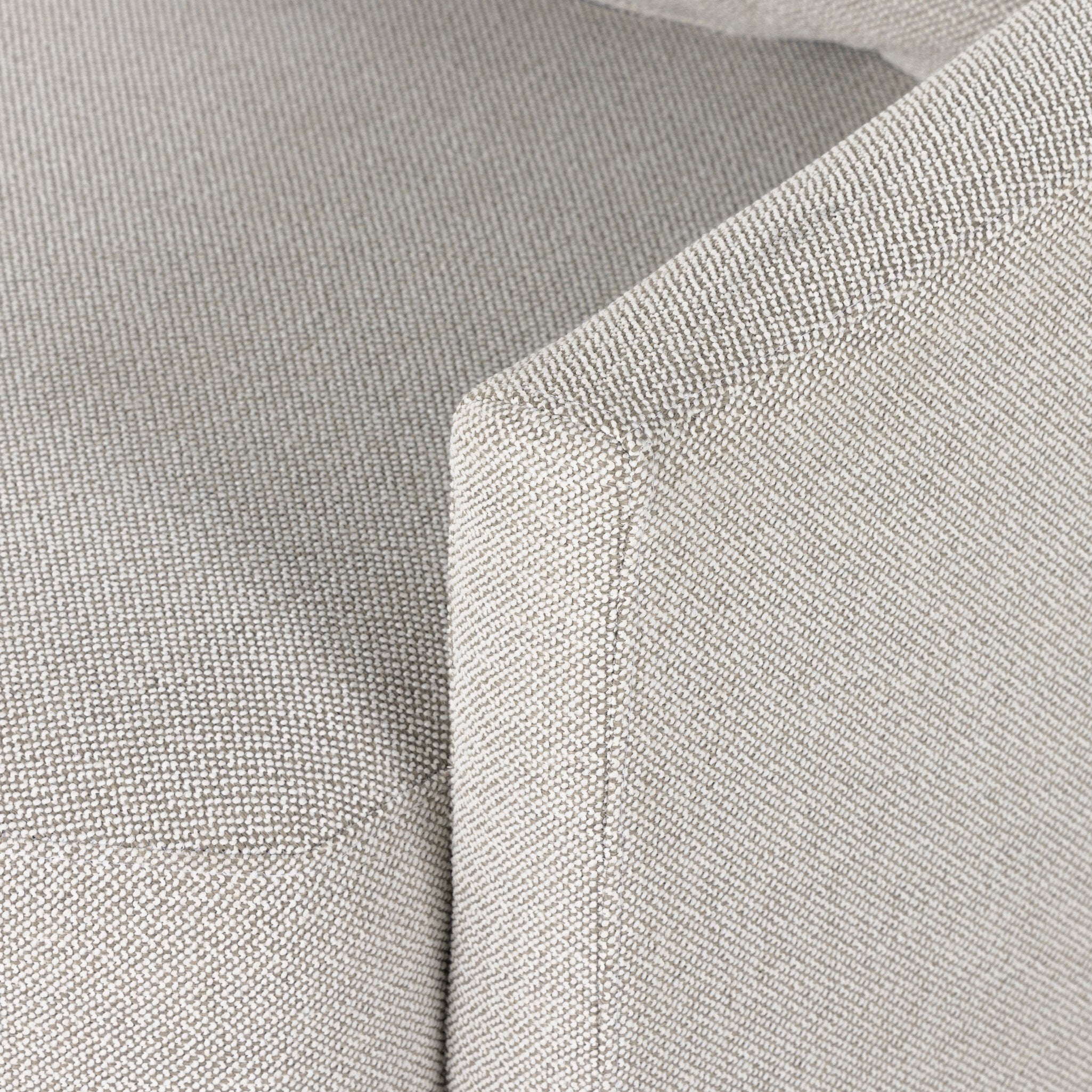 Chloe Swivel Chair-Chairs-StyleMeGHD