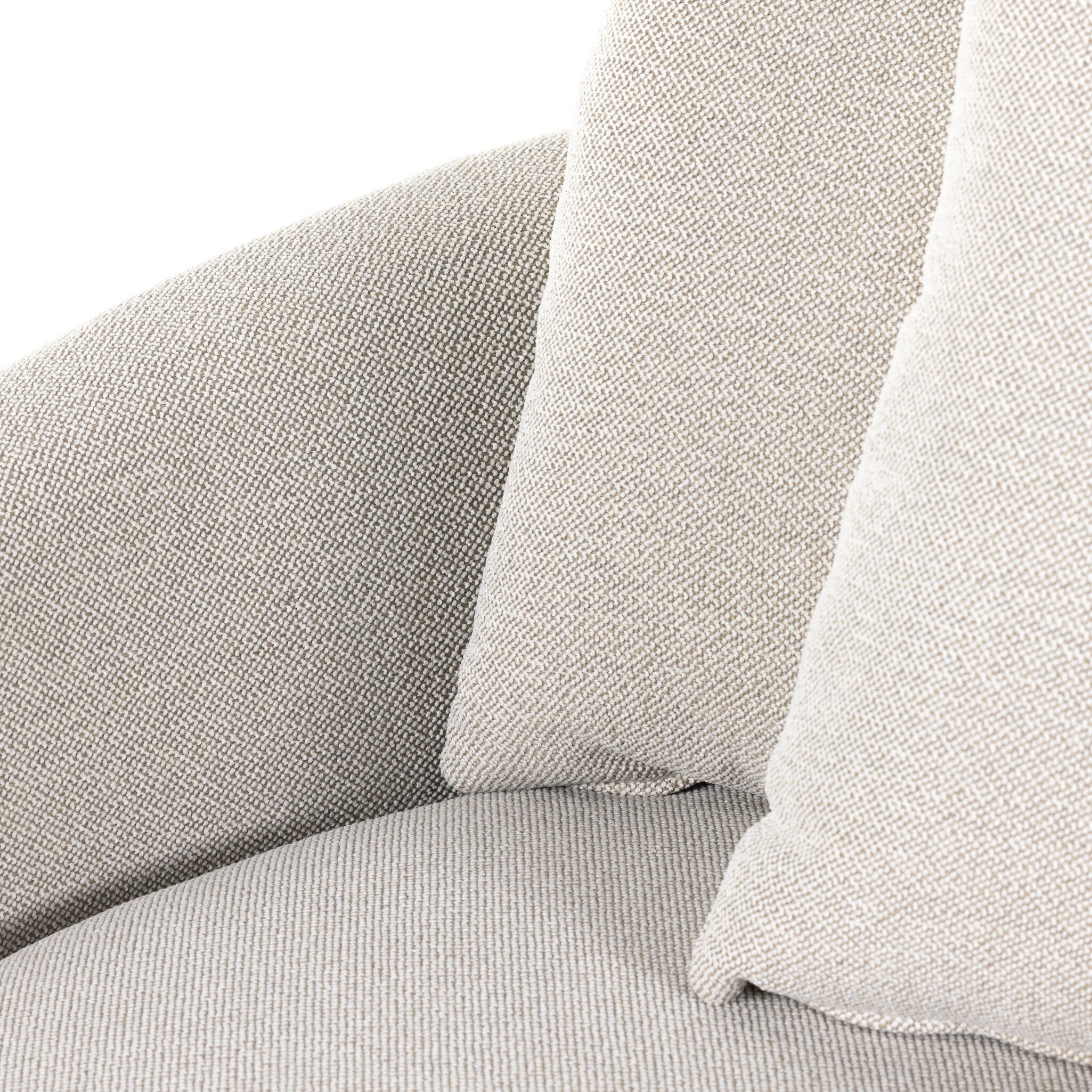 Chloe Swivel Chair-Chairs-StyleMeGHD