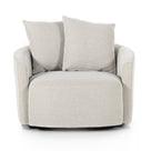 Chloe Swivel Chair-Chairs-StyleMeGHD