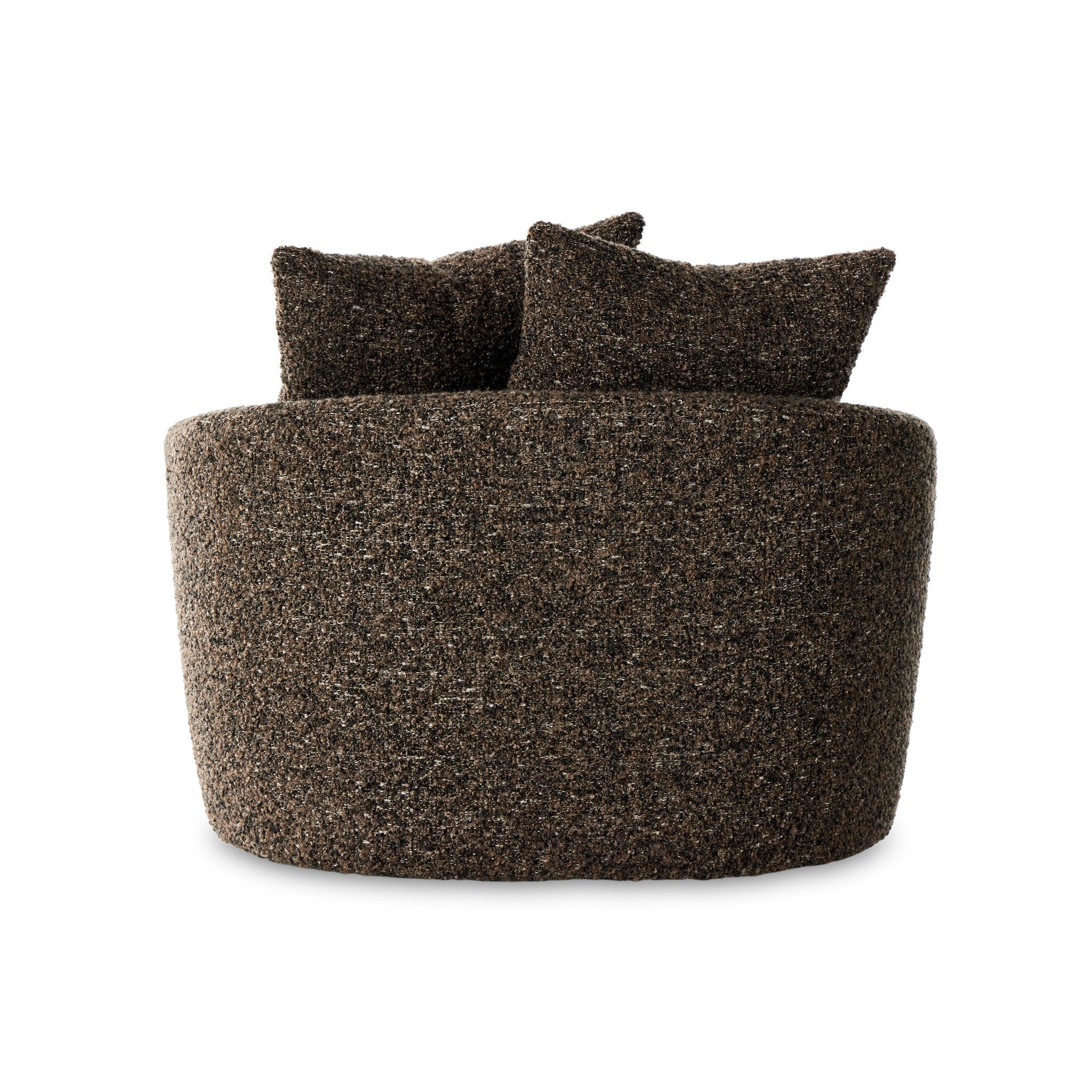 Chloe Swivel Chair-Chairs-StyleMeGHD