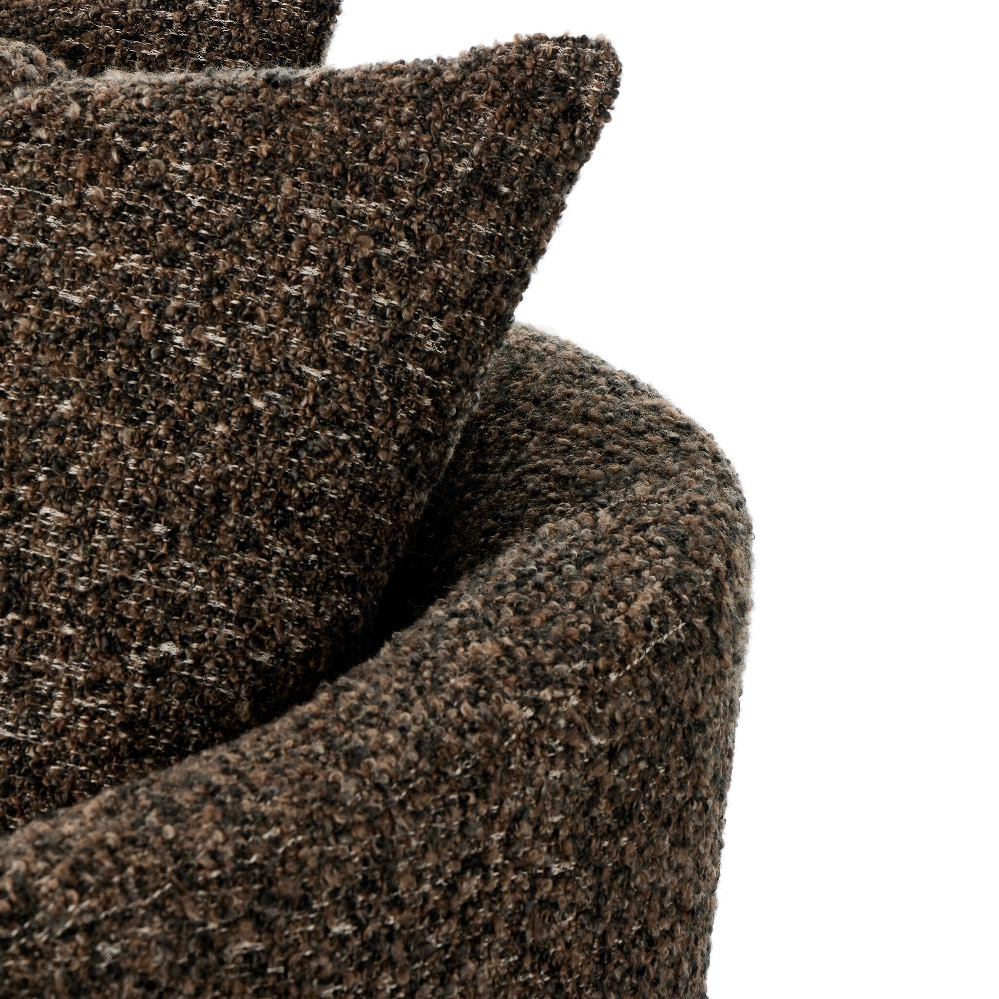 Chloe Swivel Chair-Chairs-StyleMeGHD