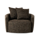 Chloe Swivel Chair-Chairs-StyleMeGHD
