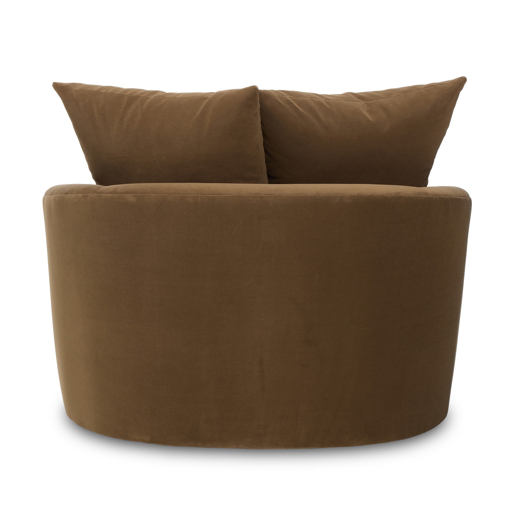 Chloe Swivel Chair
