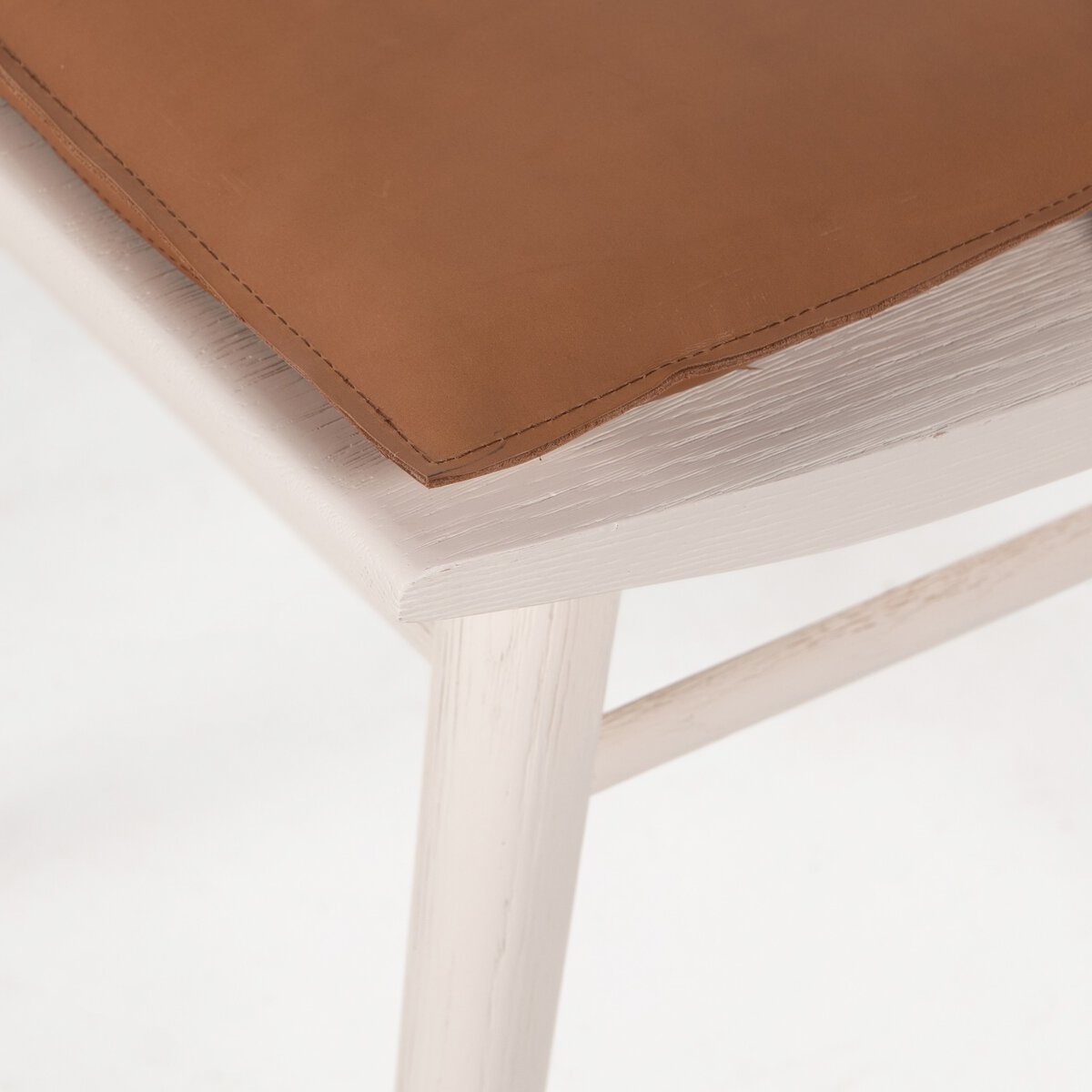 Crawford Dining Chair