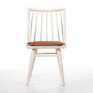 Crawford Dining Chair