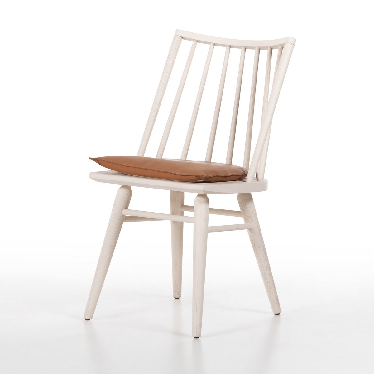 Crawford Dining Chair
