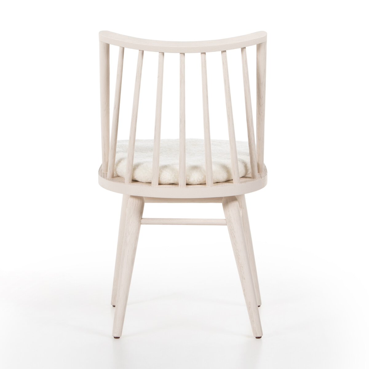 Crawford Dining Chair