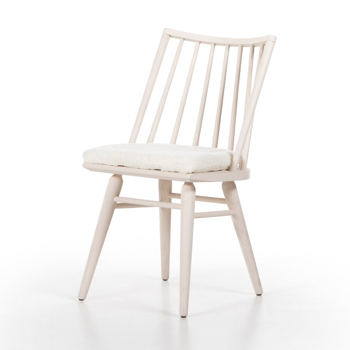 Crawford Dining Chair - StyleMeGHD - Dining Chairs