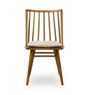 Crawford Dining Chair