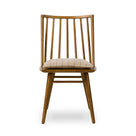 Crawford Dining Chair