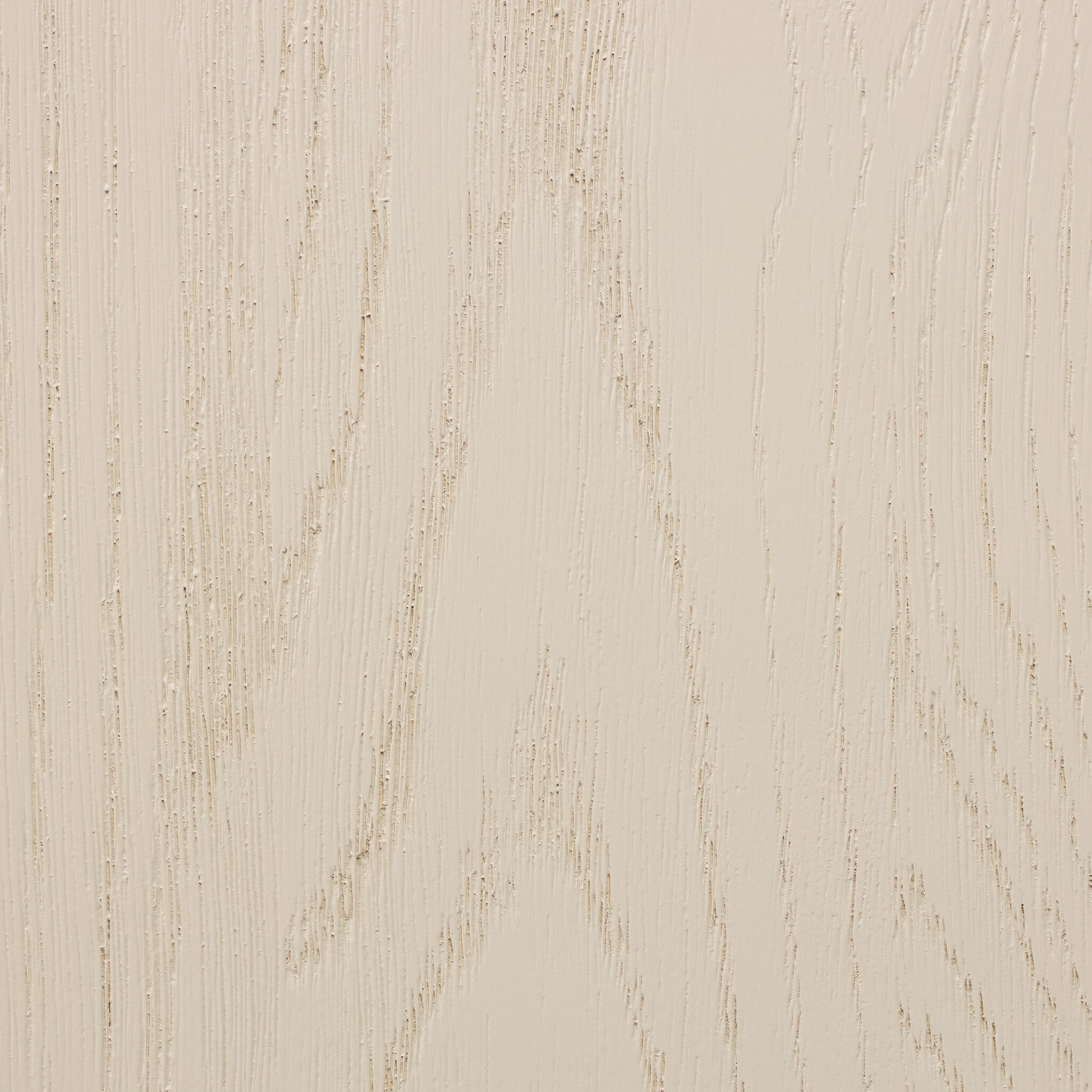 Crawford Dining Chair