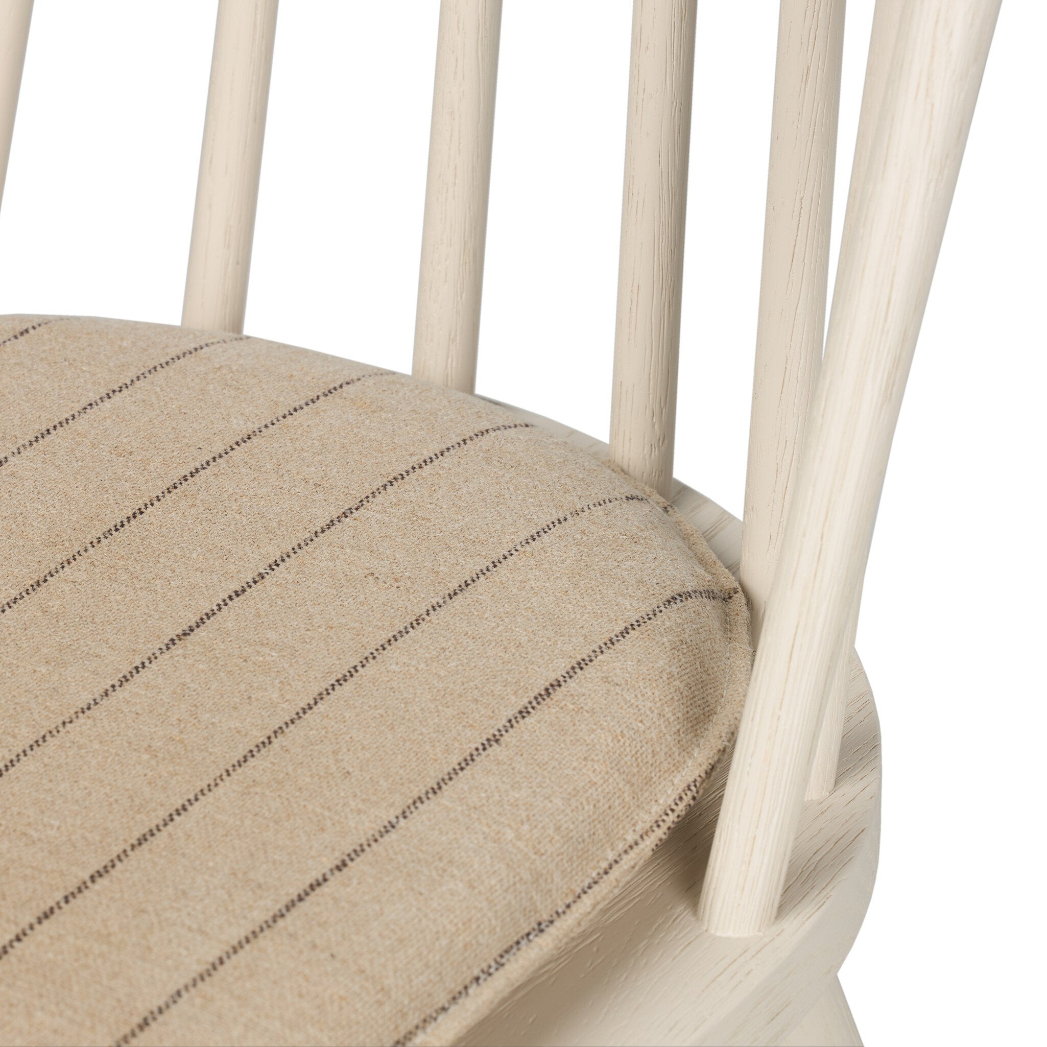Crawford Dining Chair