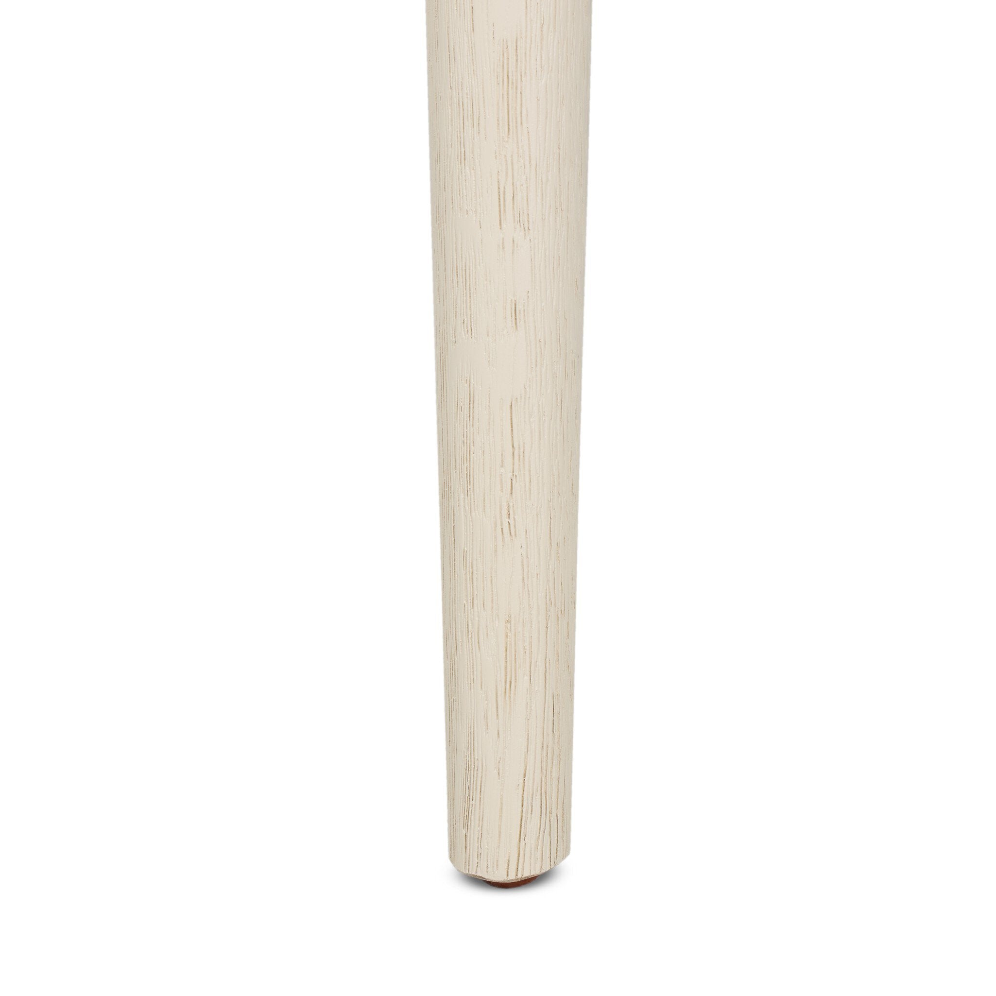 Crawford Dining Chair