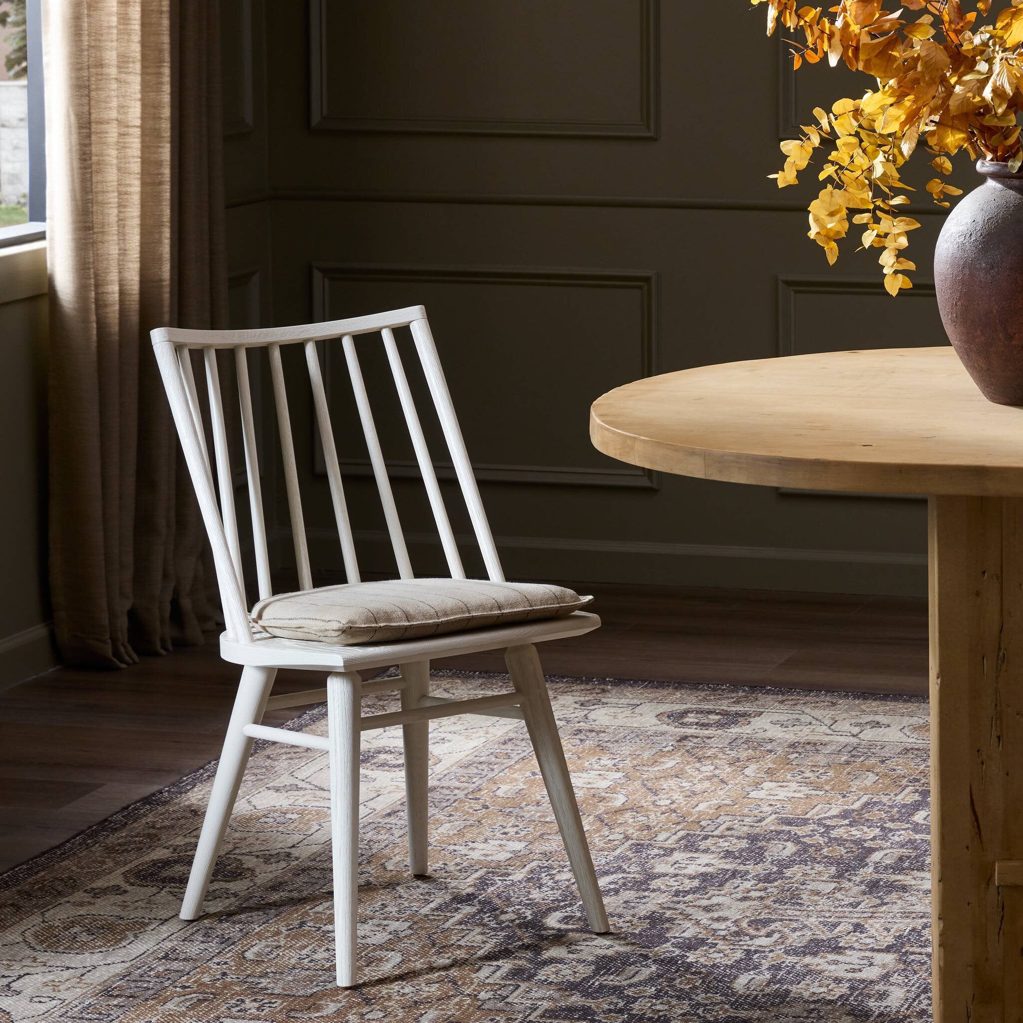 Crawford Dining Chair