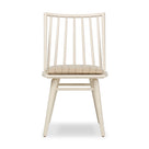 Crawford Dining Chair