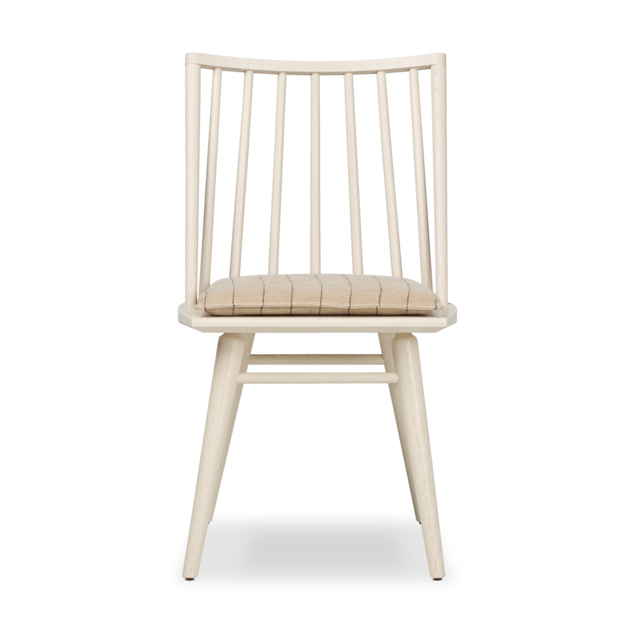 Crawford Dining Chair
