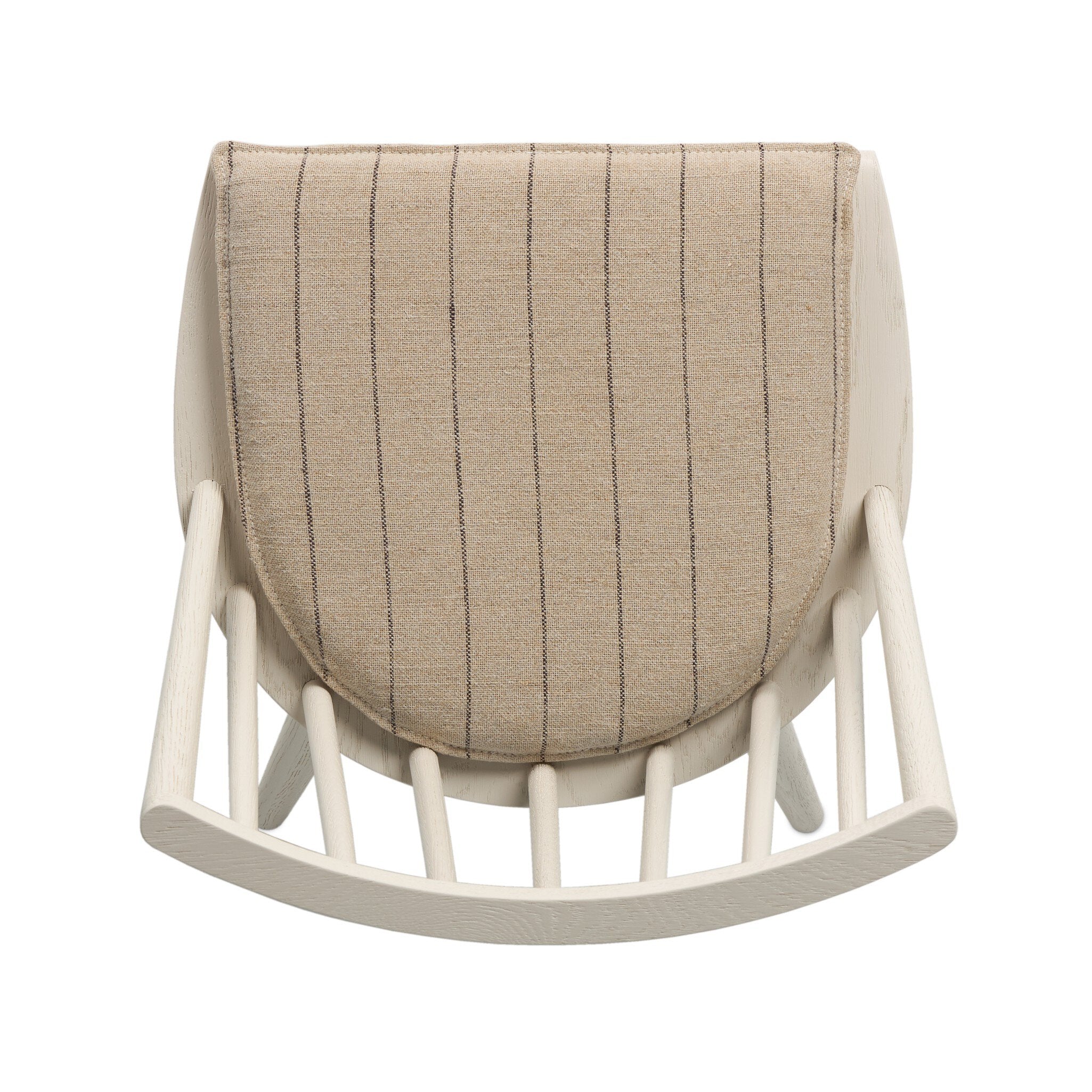 Crawford Dining Chair
