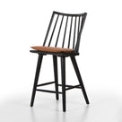 Louise Bar + Counter Stool