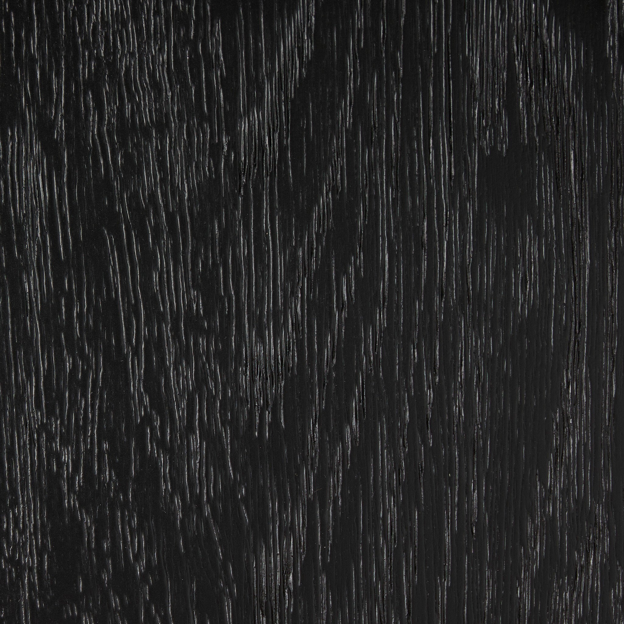 Louise Bar + Counter Stool