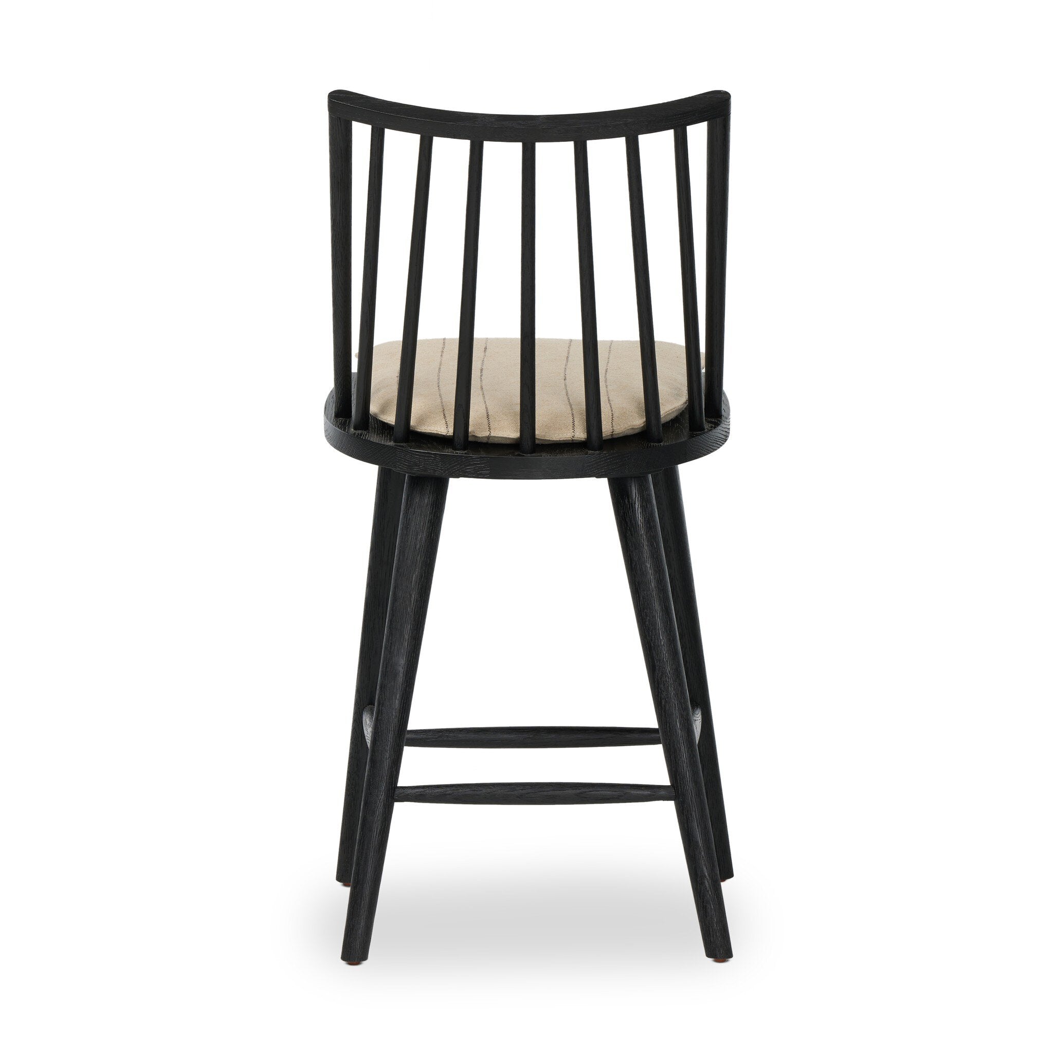 Louise Bar + Counter Stool