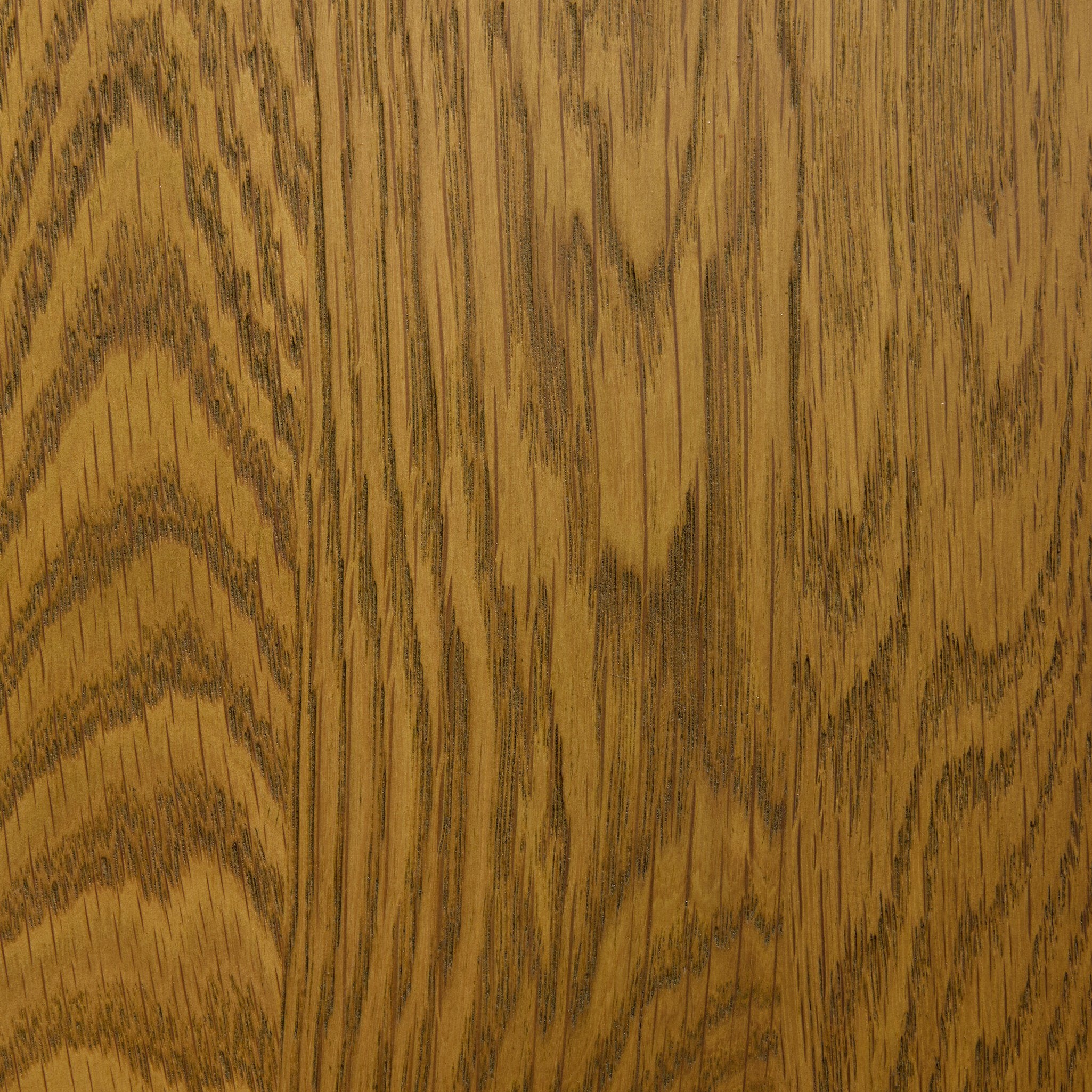 Windsor Bar + Counter Stool