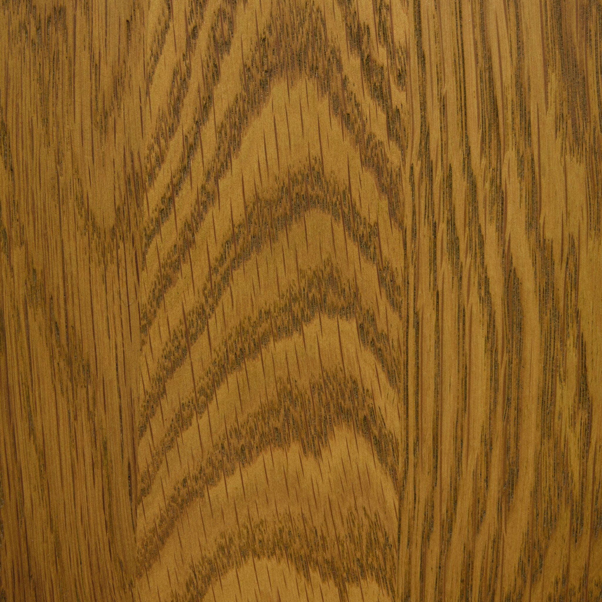 Windsor Bar + Counter Stool