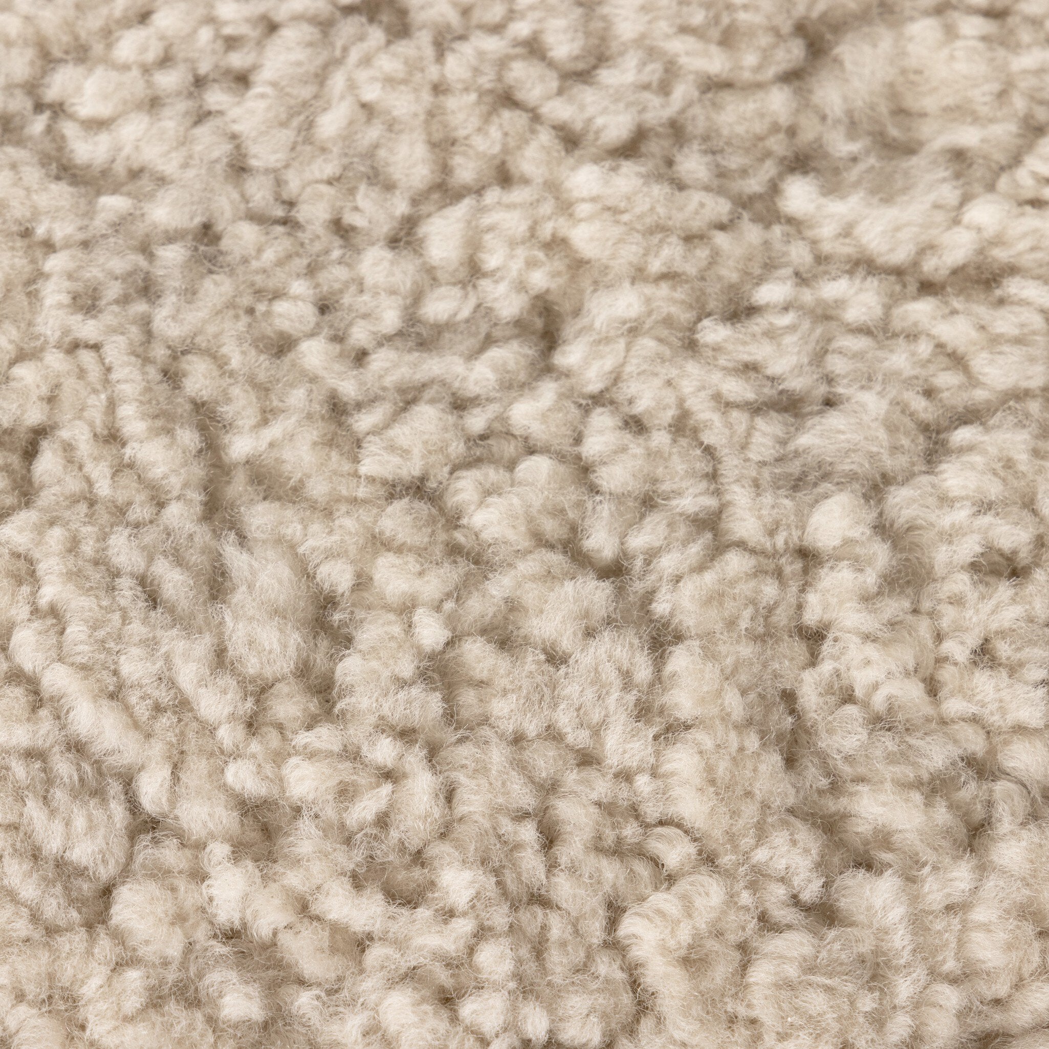 Saldino Bar + Counter Stool-StyleMeGHD