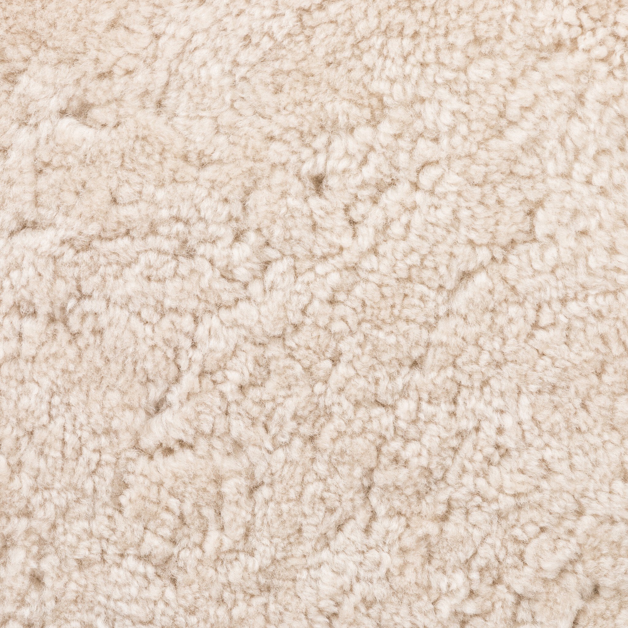 Saldino Bar + Counter Stool-StyleMeGHD