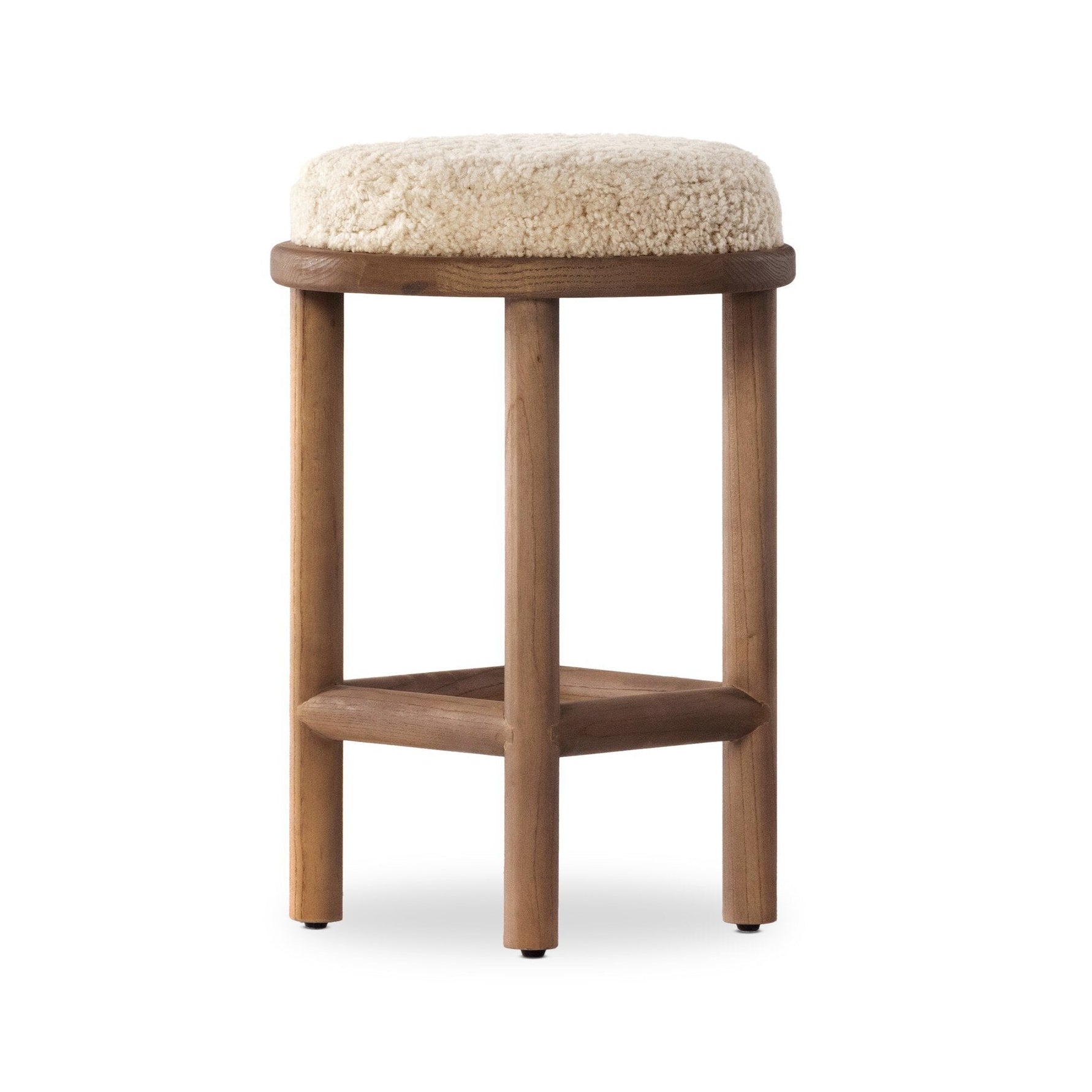 Saldino Bar + Counter Stool