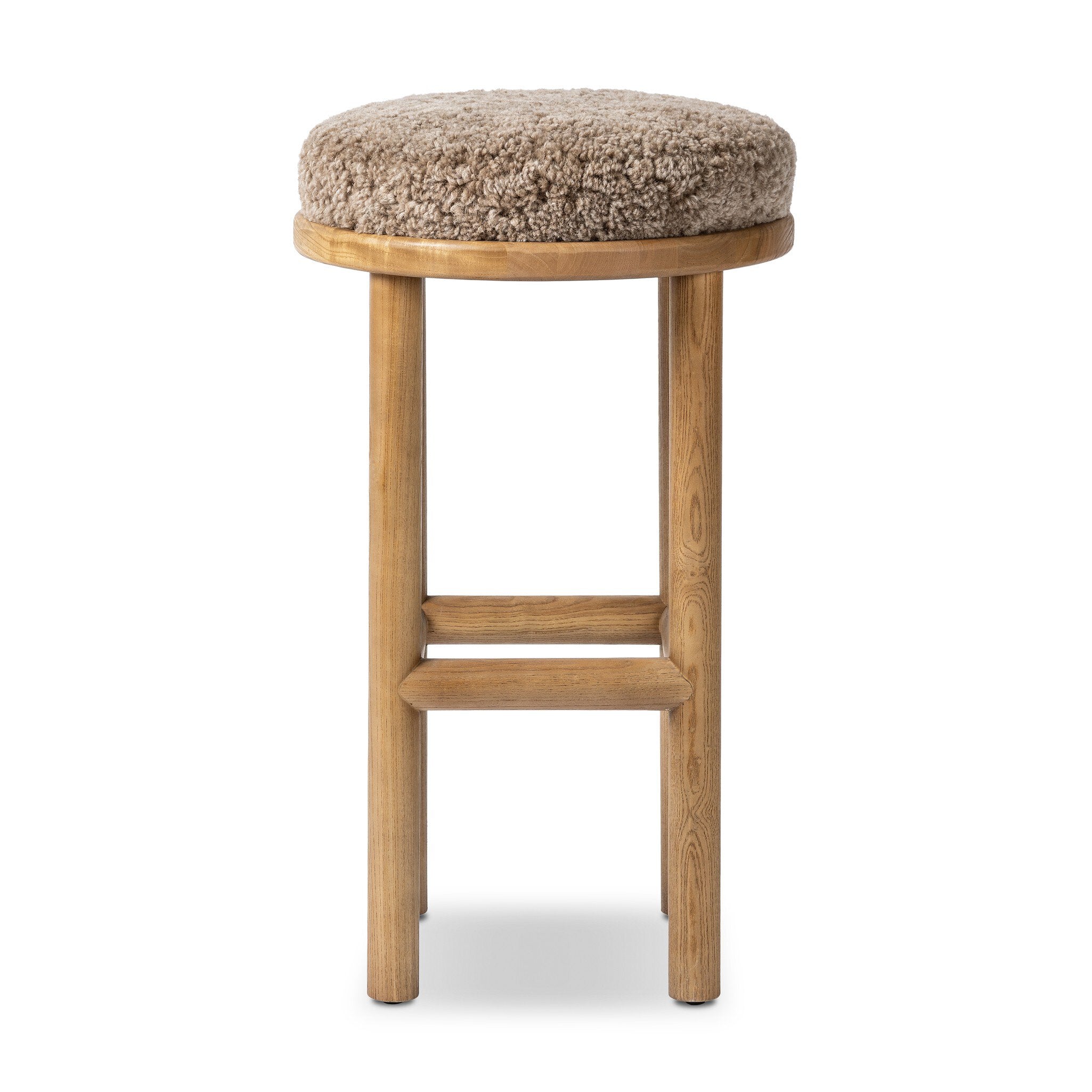 Saldino Bar + Counter Stool - StyleMeGHD - Bar + Counter Stools