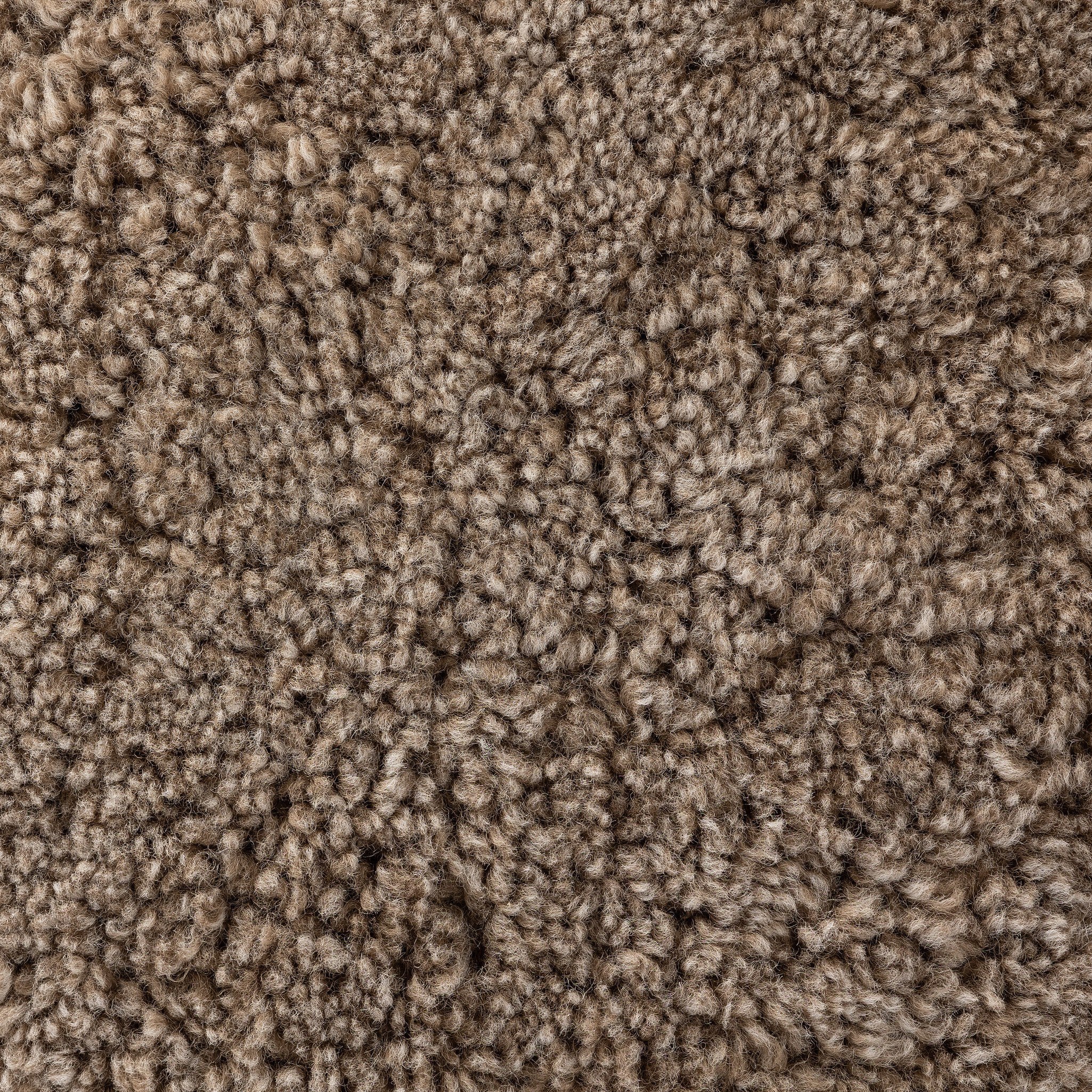 Saldino Bar + Counter Stool - StyleMeGHD - Bar + Counter Stools