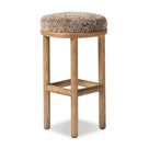 Saldino Bar + Counter Stool