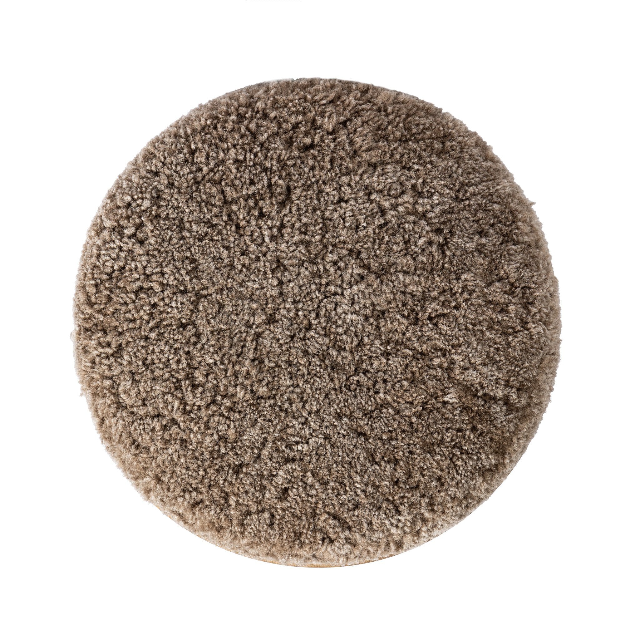 Saldino Bar + Counter Stool - StyleMeGHD - Bar + Counter Stools