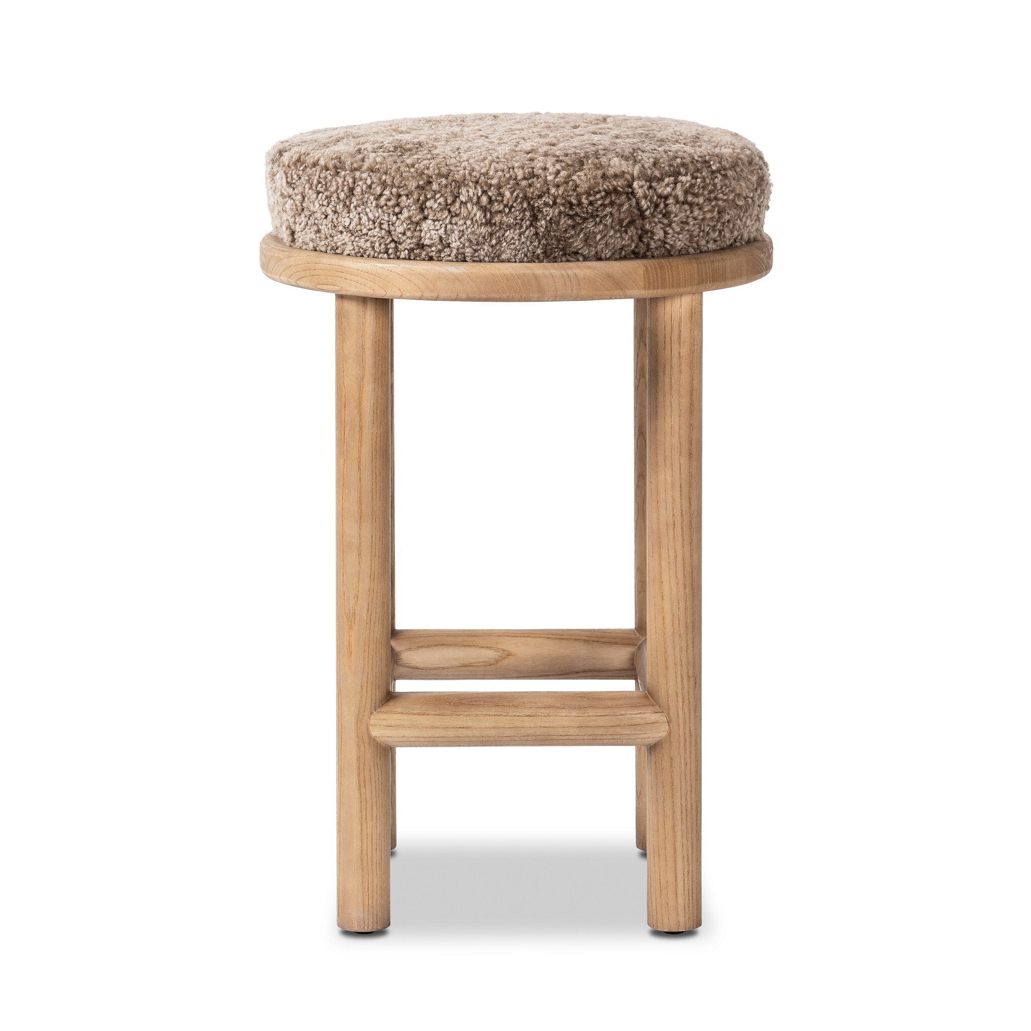 Saldino Bar + Counter Stool