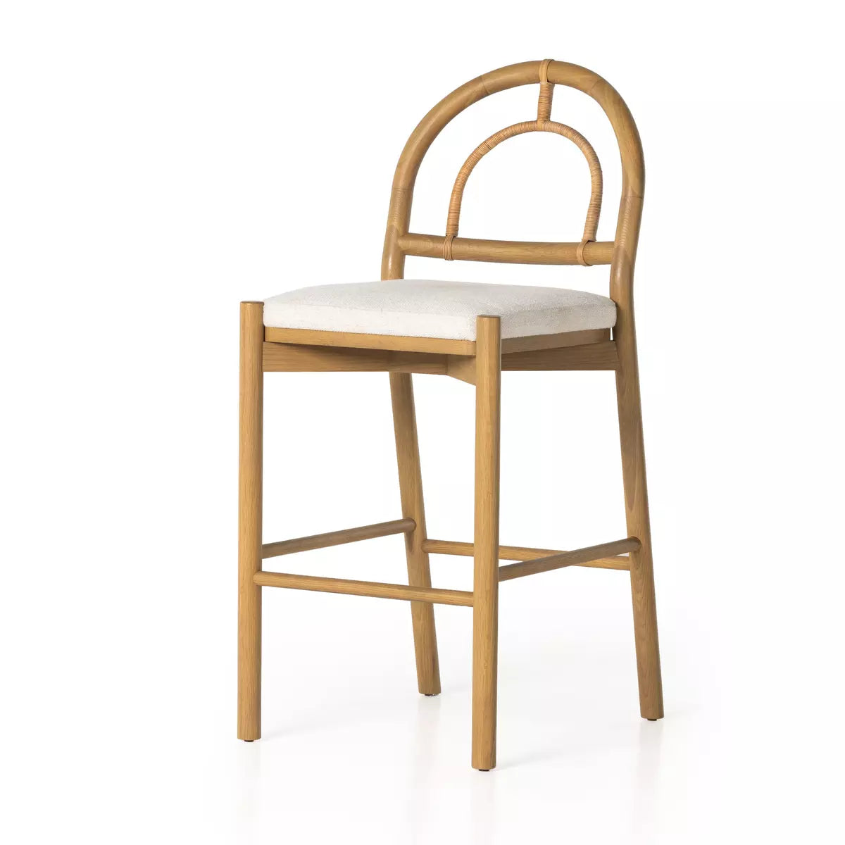 Pace Stool