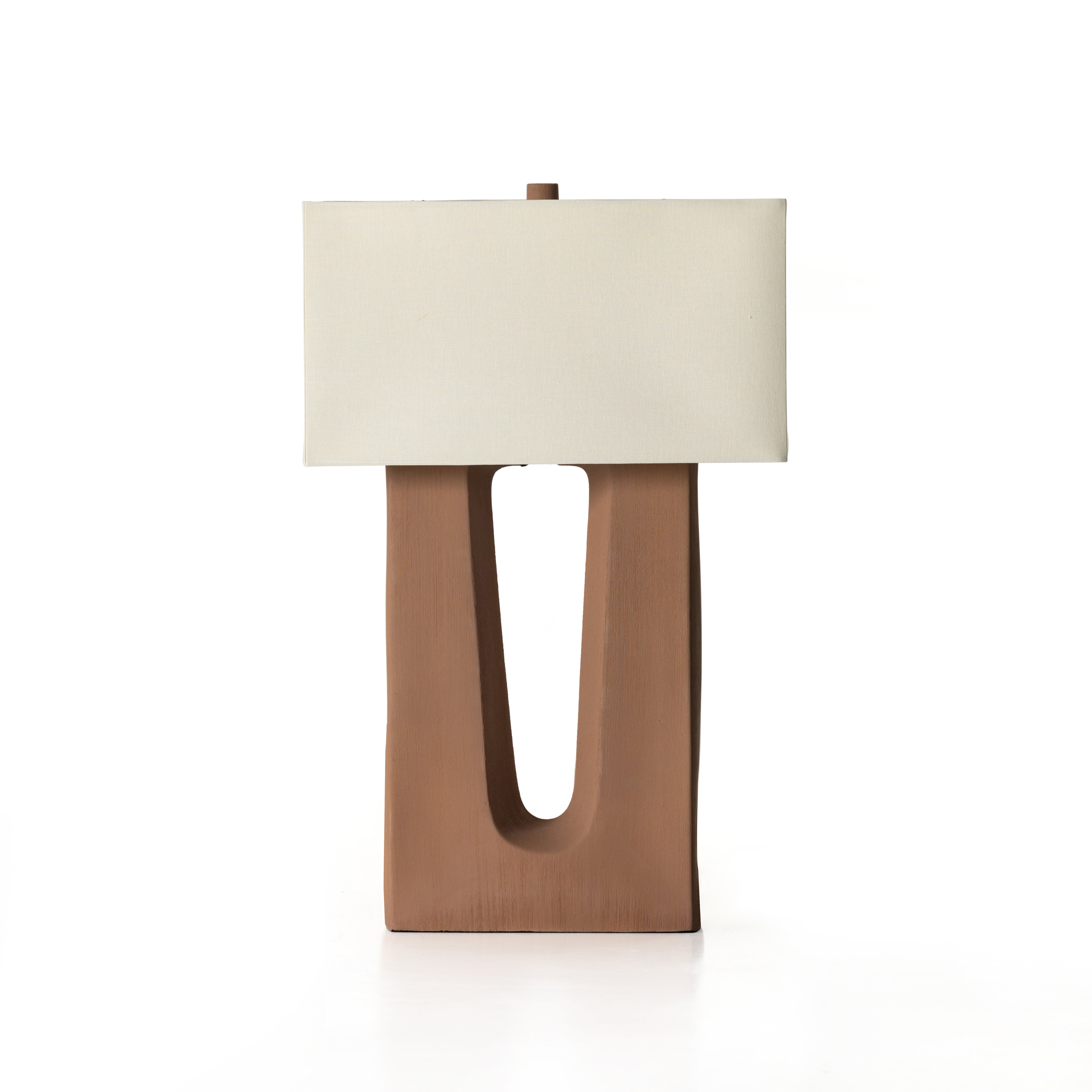 Miles Table Lamp