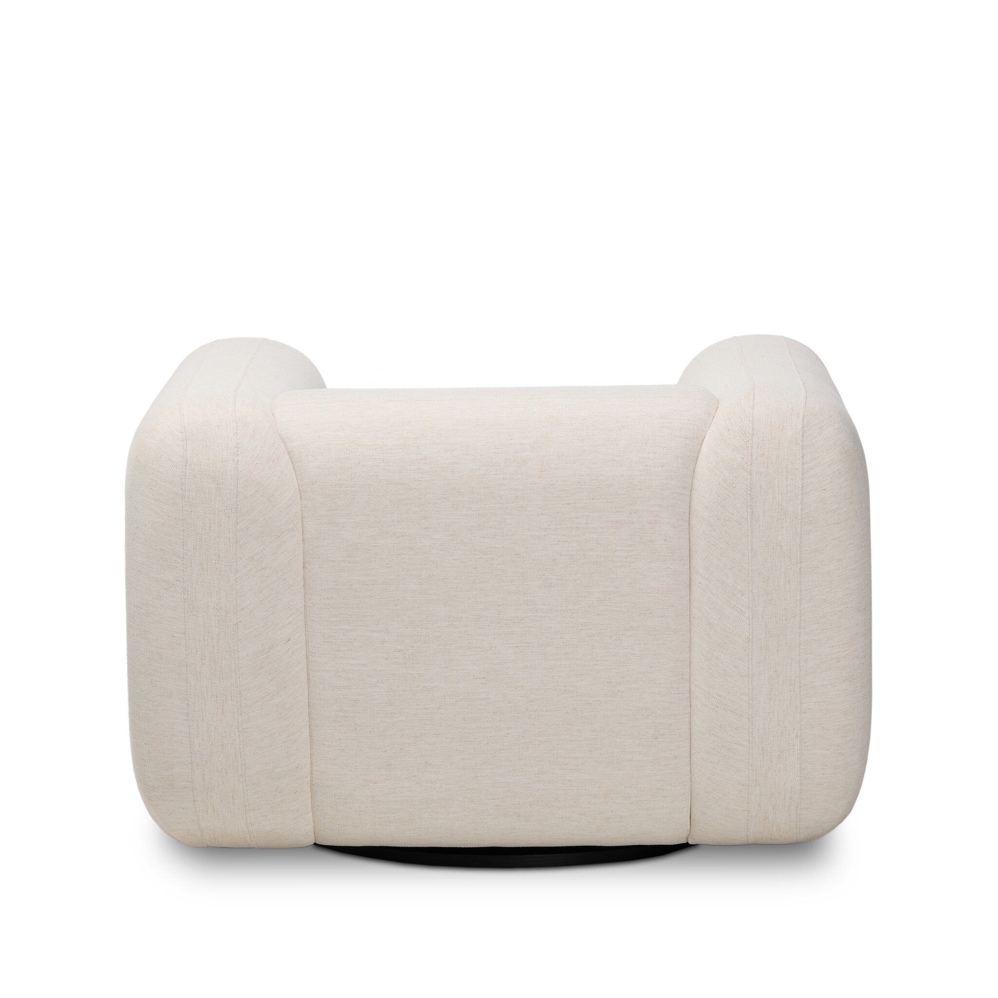Narin Swivel Chair