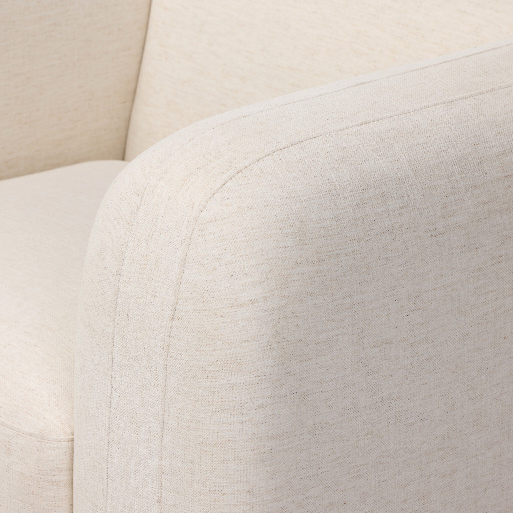 Narin Swivel Chair-Chairs-StyleMeGHD