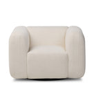 Narin Swivel Chair-Chairs-StyleMeGHD