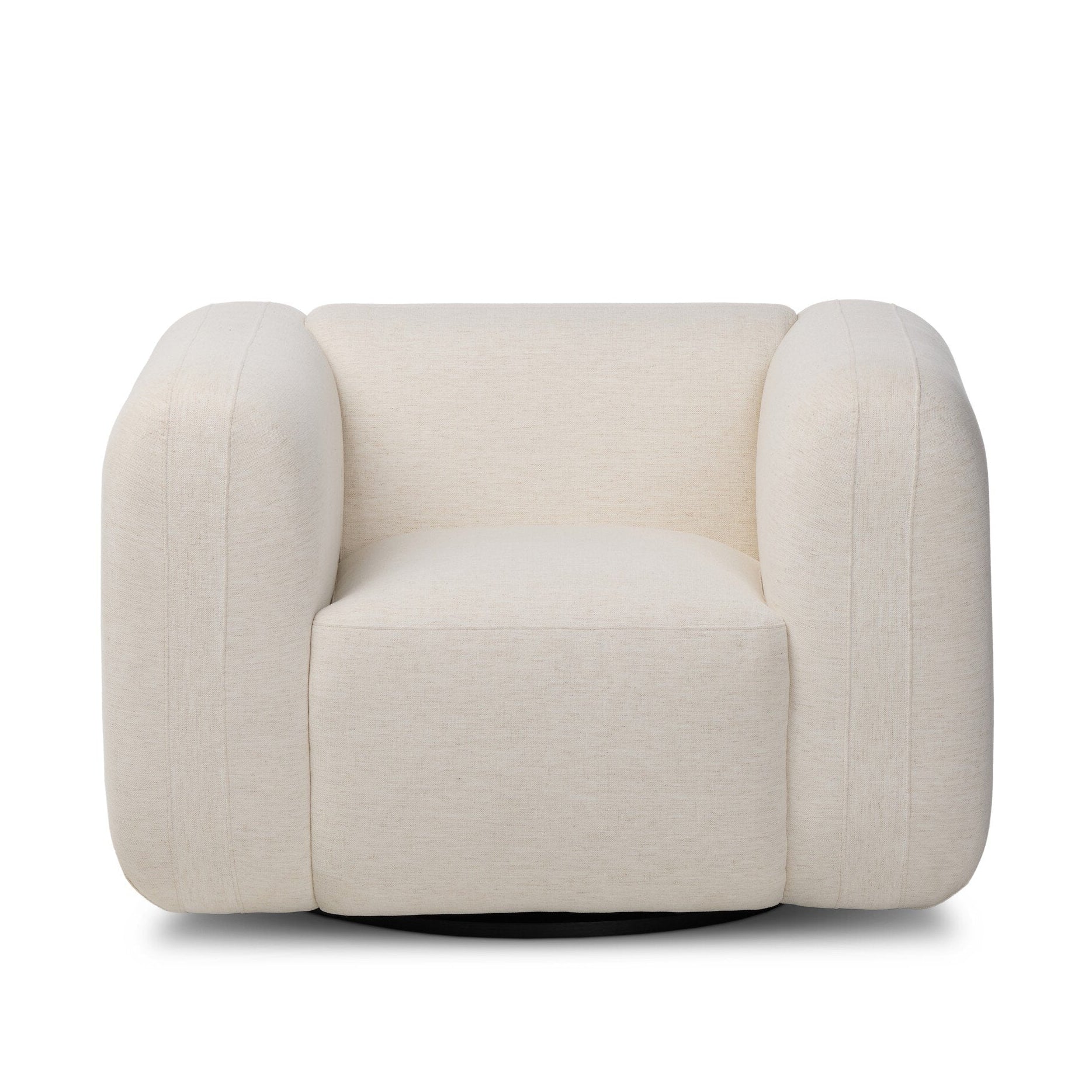 Narin Swivel Chair-Chairs-StyleMeGHD
