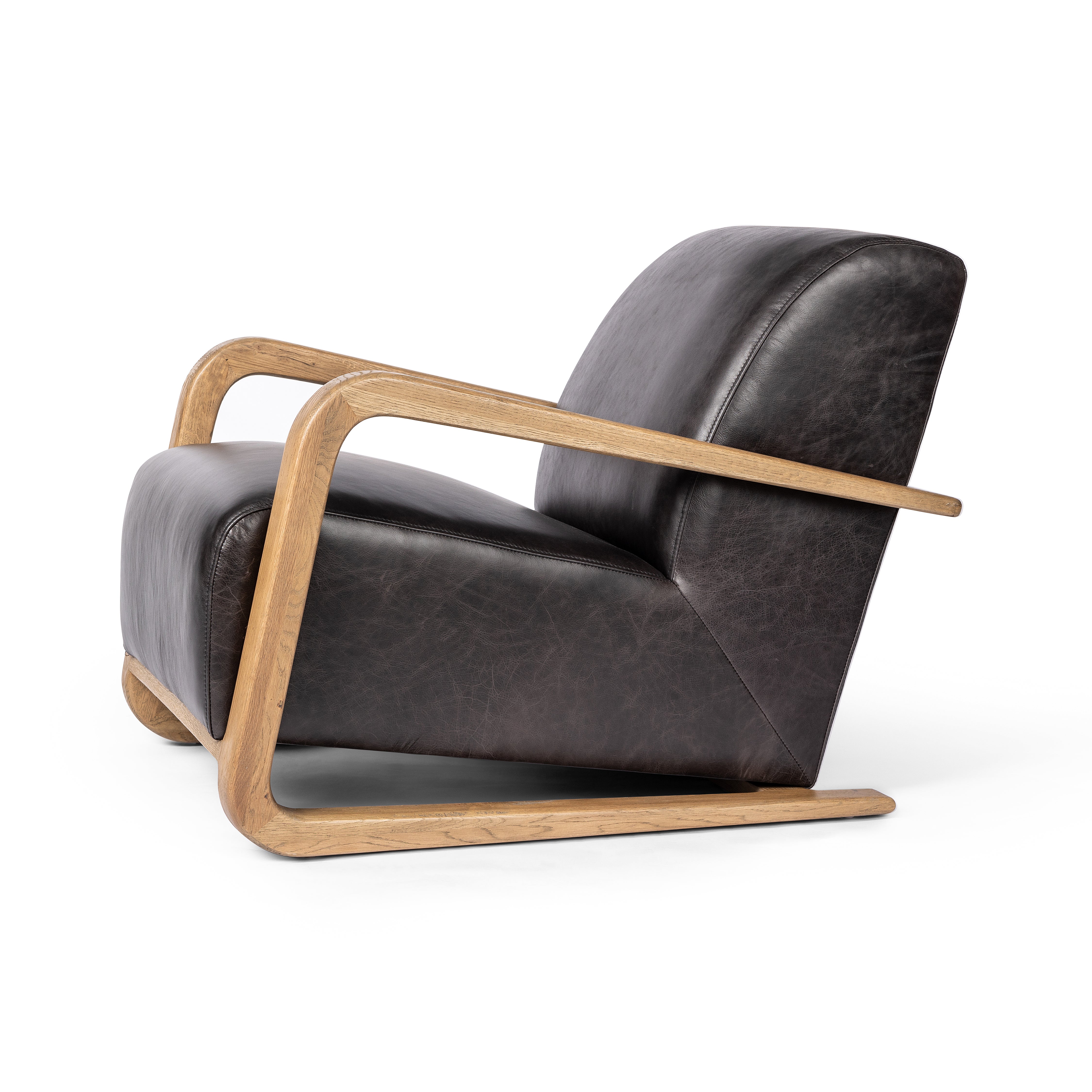 Eden Accent Chair