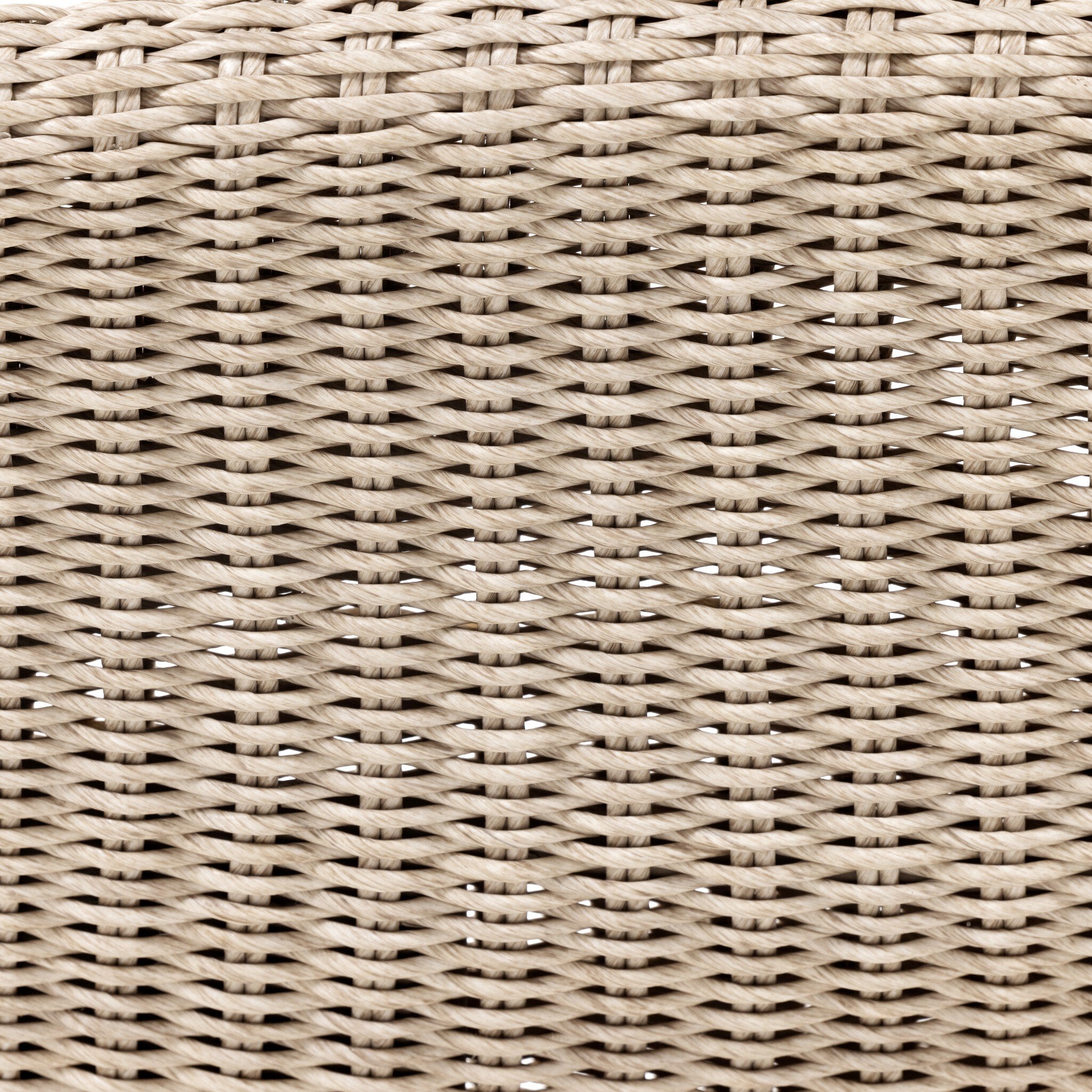 Portia Outdoor Chaise