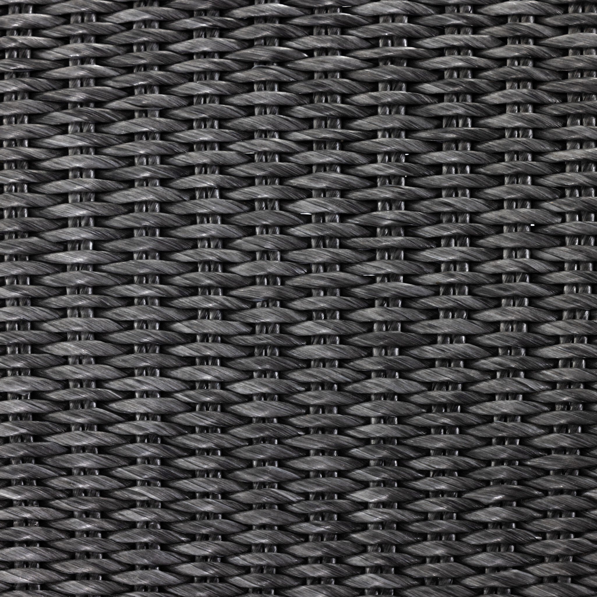 Portia Outdoor Chaise