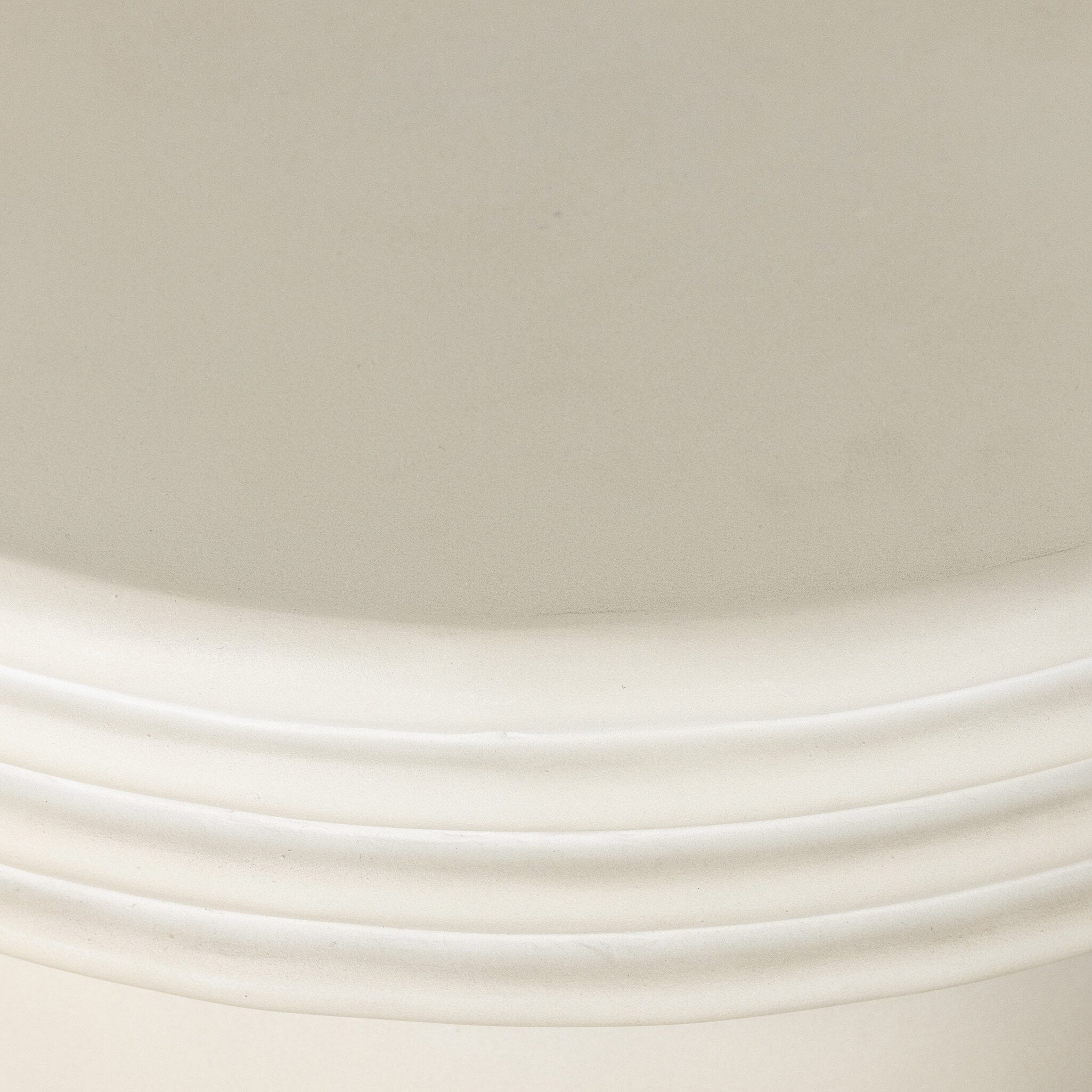 Brandon Outdoor End Table